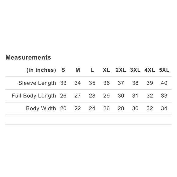 NEW Funny Cat Embroidery crewneck sweatshirt,Trendy sweatshirt, cat sweatshirt - Picture 9 of 9